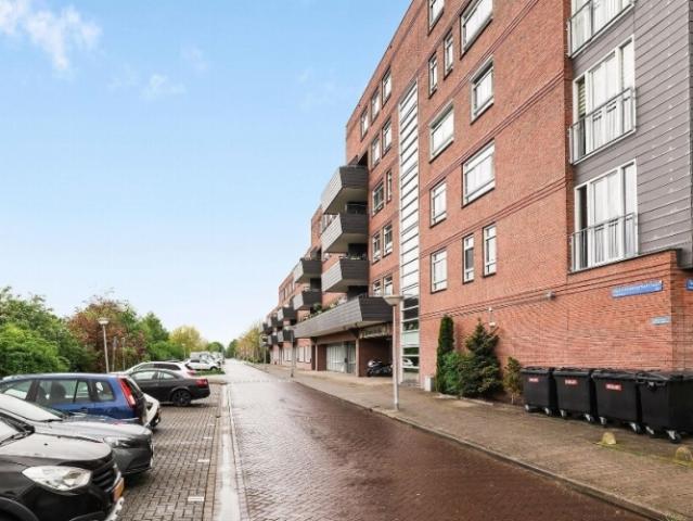 Appartement te huur in Almere, Almere-haven