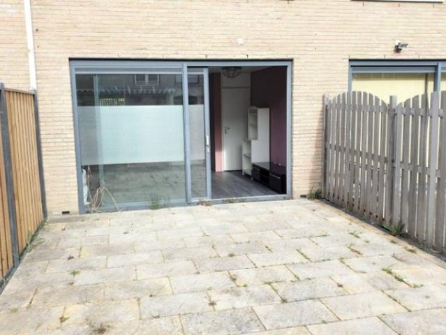 Appartement te huur in Almere-haven, Flevoland