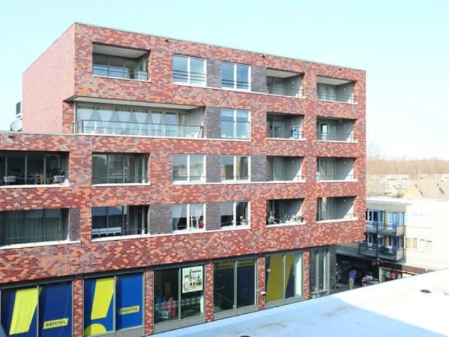 Appartement te huur in Almere-haven, Flevoland