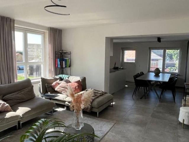 Appartement location à Alveringem, West-Vlaanderen