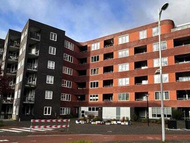 Appartement te huur in Amersfoort, Utrecht