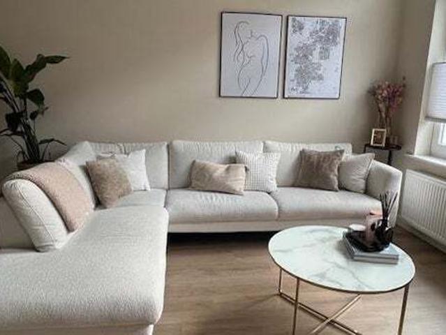 Appartement te huur in Amersfoort, Utrecht