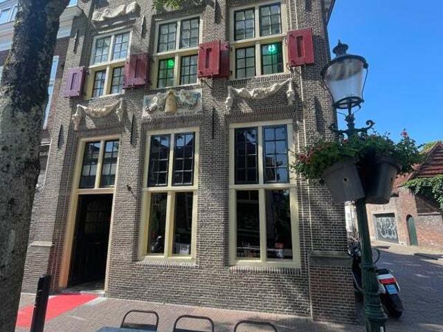 Appartement te huur in Amersfoort, Utrecht