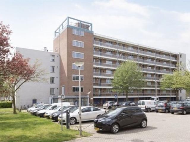 Appartement te huur in Amersfoort, Utrecht