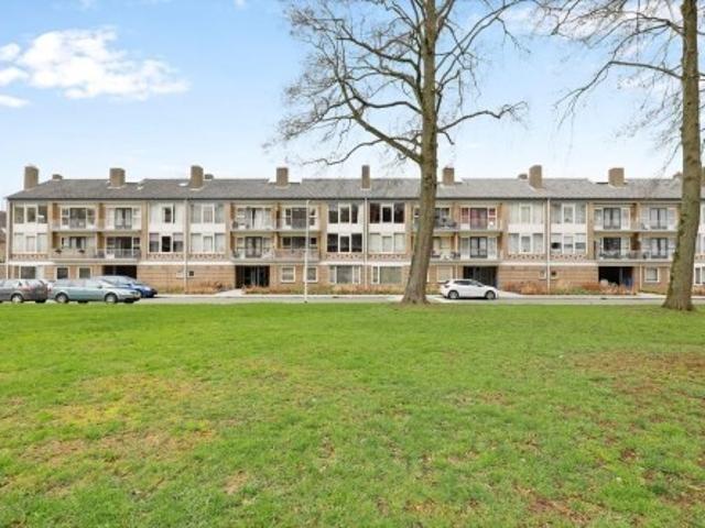 Appartement te huur in Amersfoort, Utrecht