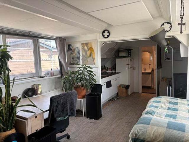 Appartement te huur in Amersfoort, Utrecht