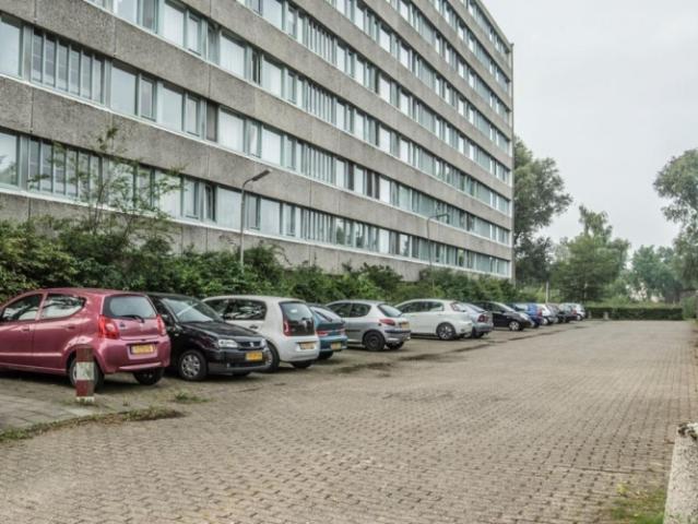 Appartement te huur in Amersfoort, Utrecht