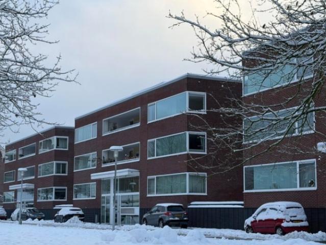 Appartement te huur in Amersfoort, Utrecht