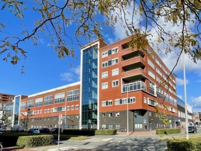 Appartement te huur in Amersfoort, Utrecht