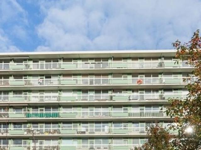 Appartement te huur in Amersfoort, Utrecht