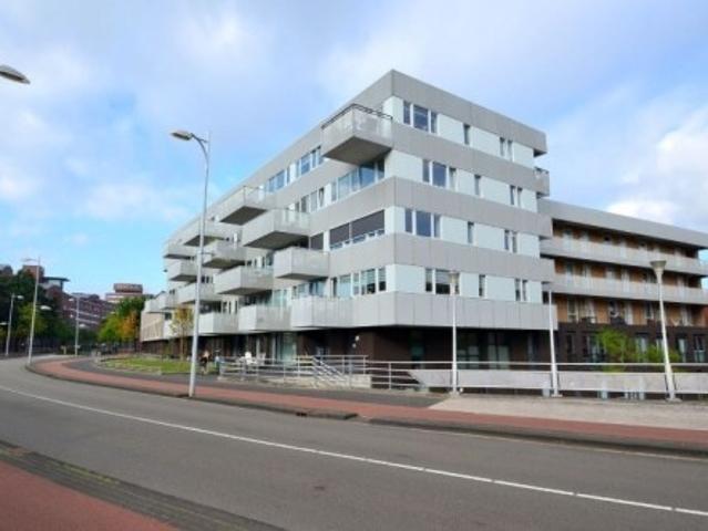 Appartement te huur in Amersfoort, Utrecht