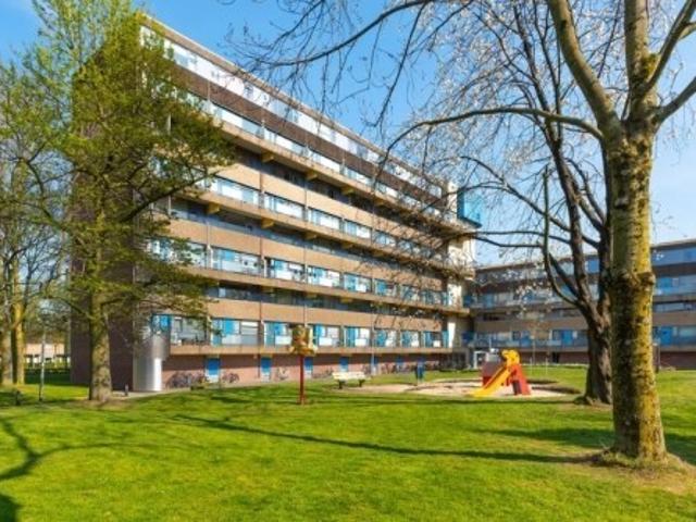 Appartement te huur in Amersfoort, Utrecht