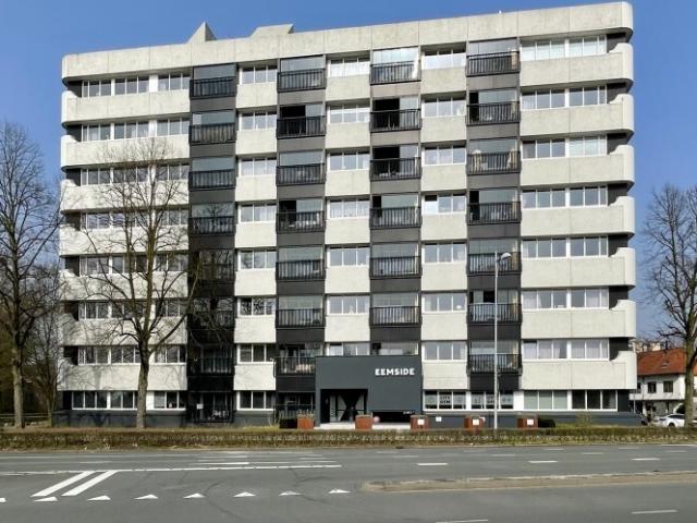 Appartement te huur in Amersfoort, Utrecht