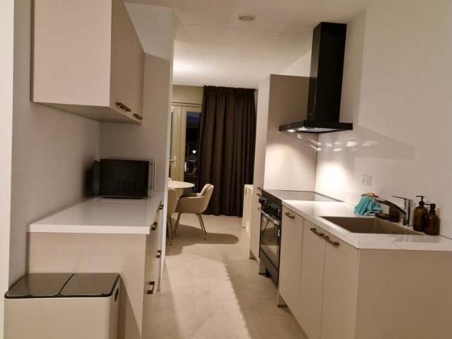 Appartement te huur in Amersfoort, Utrecht