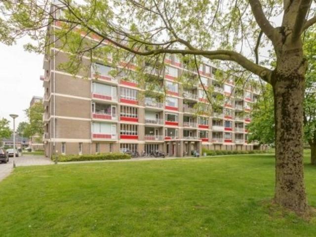 Appartement te huur in Amersfoort, Utrecht