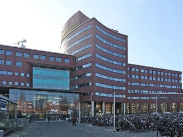 Appartement te huur in Amersfoort, Utrecht