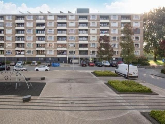 Appartement te huur in Amersfoort, Utrecht
