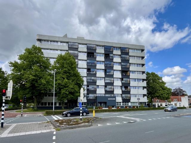 Appartement te huur in Amersfoort, Utrecht