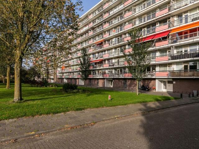 Appartement te huur in Amersfoort, Utrecht