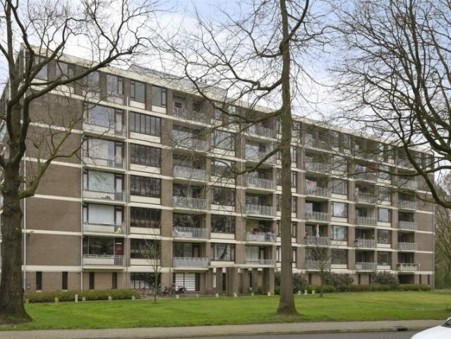Appartement te huur in Amersfoort, Utrecht
