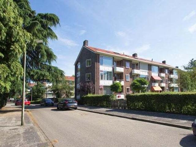 Appartement te huur in Amersfoort, Utrecht