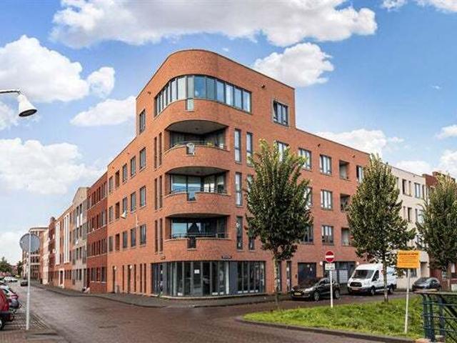 Appartement te huur in Amersfoort, Utrecht