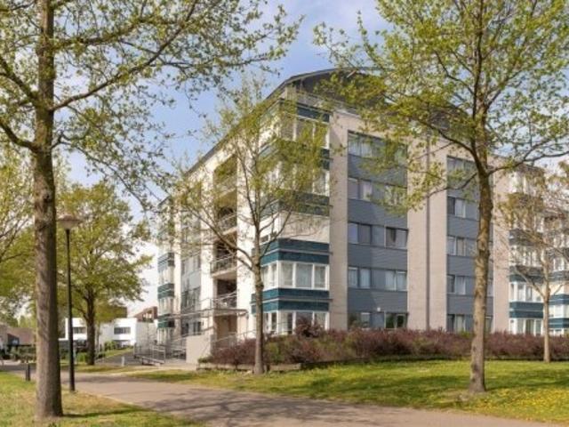 Appartement te huur in Amersfoort, Utrecht