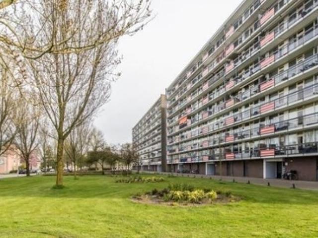 Appartement te huur in Amersfoort, Utrecht