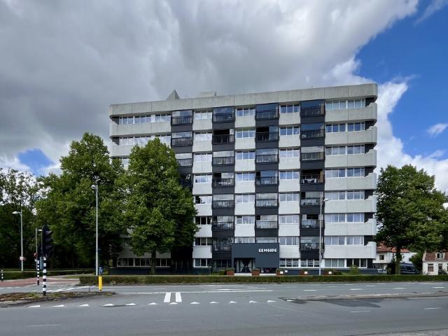 Appartement te huur in Amersfoort, Utrecht