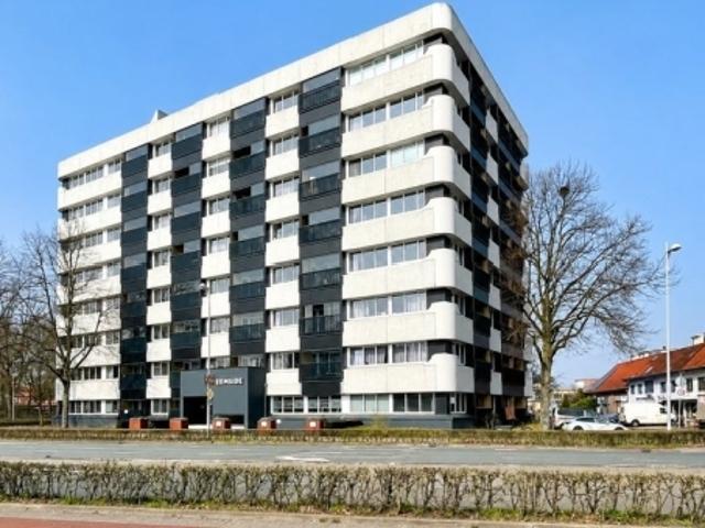 Appartement te huur in Amersfoort, Utrecht