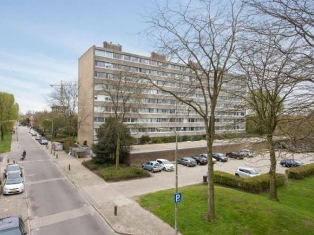 Appartement te huur in Amersfoort, Utrecht