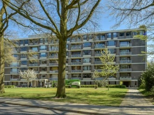 Appartement te huur in Amersfoort, Utrecht