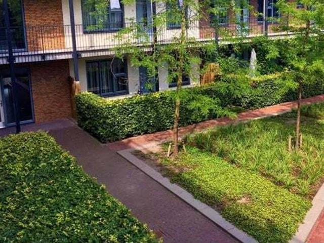 Appartement te huur in Amersfoort, Utrecht