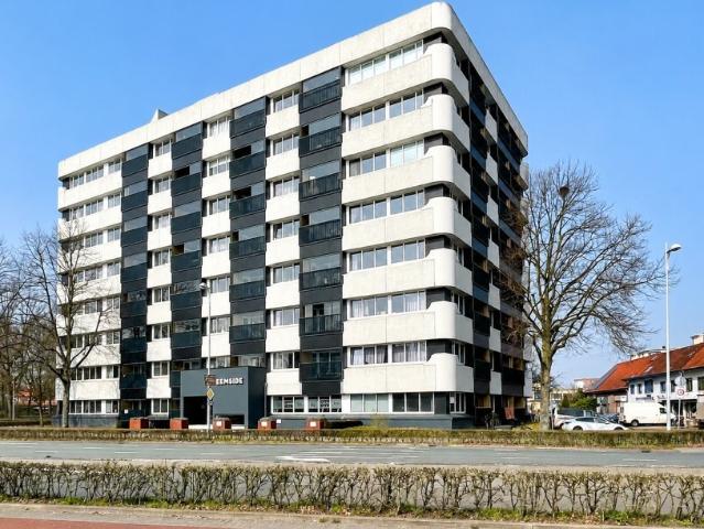 Appartement te huur in Amersfoort, Utrecht