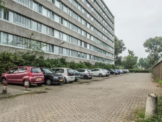 Appartement te huur in Amersfoort, Utrecht