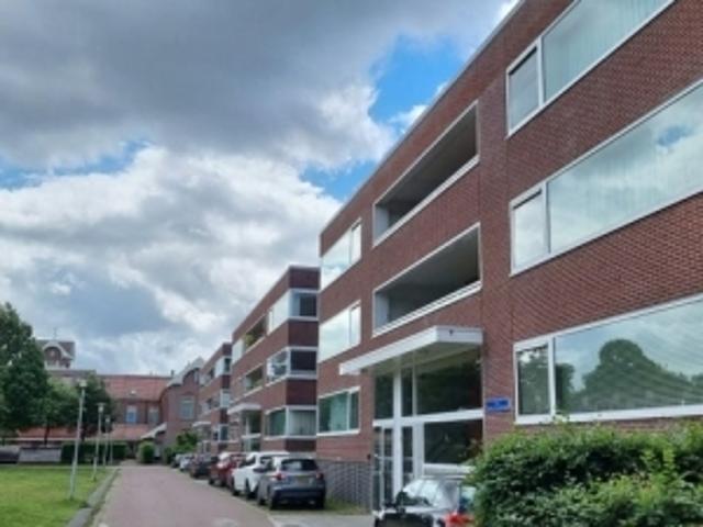 Appartement te huur in Amersfoort, Utrecht