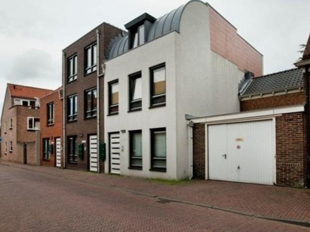 Appartement te huur in Amersfoort, Utrecht