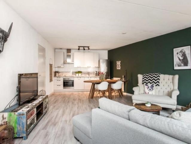 Appartement te huur in Amersfoort, Utrecht