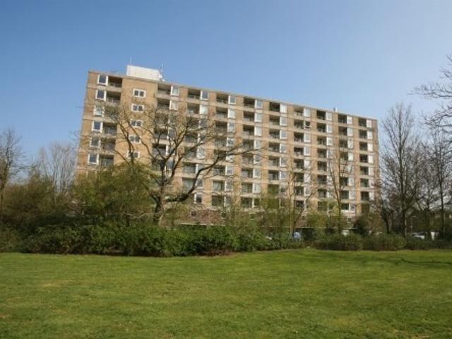Appartement te huur in Amersfoort, Utrecht