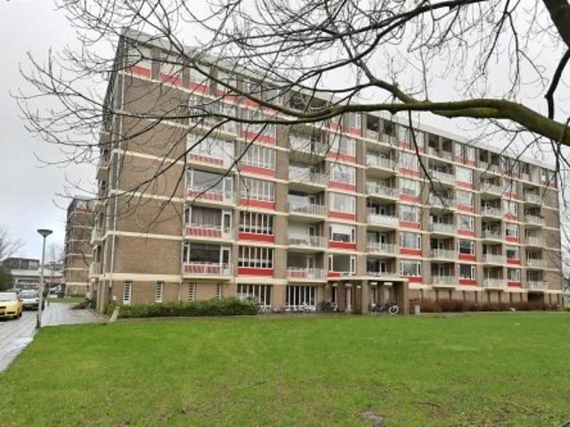 Appartement te huur in Amersfoort, Utrecht