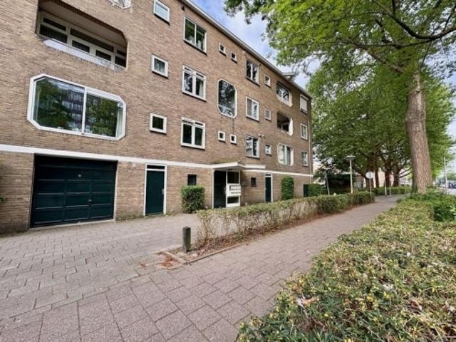 Appartement te huur in Noord Holland