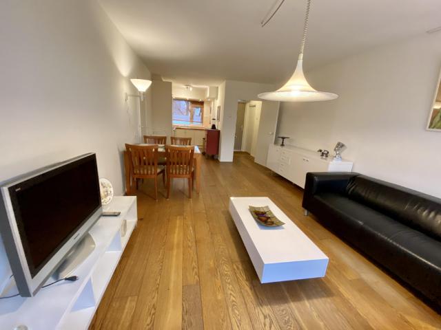 Appartement te huur in Amstelveen