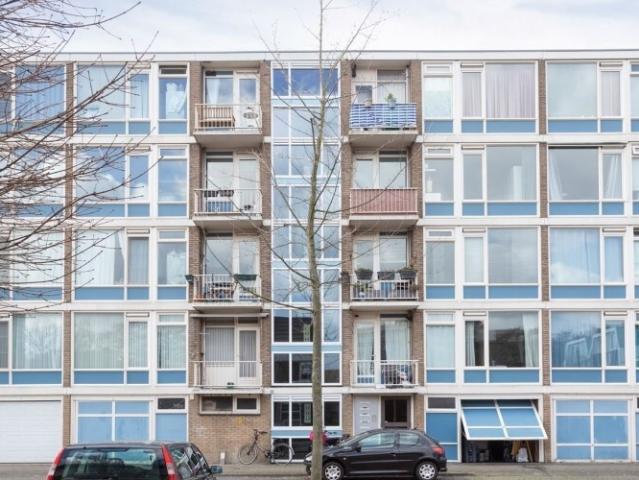Appartement te huur in Amstelveen, Noord-Holland