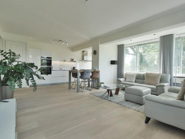 Appartement te huur in Noord Holland