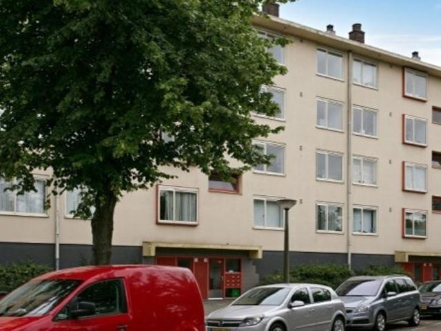 Appartement te huur in Amsterdam, Noord Holland