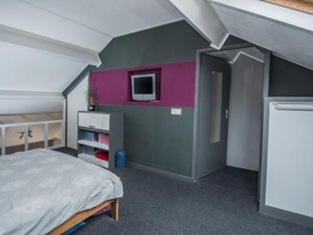 Appartement te huur in Amsterdam, Noord Holland