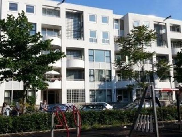 Appartement te huur in Amsterdam, Noord Holland