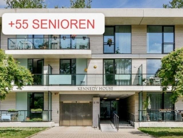 Appartement te huur in Amsterdam, Noord Holland