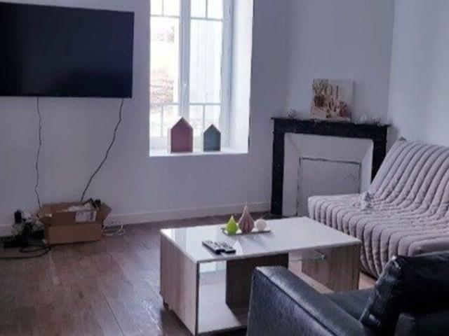 Appartement te huur in Amsterdam, Noord Holland