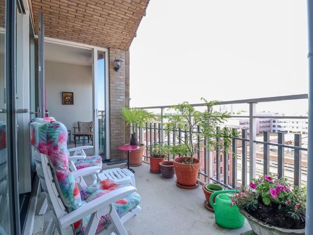 Appartement te huur in Amsterdam, Noord Holland